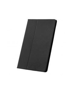 Pad Zeus 3 Mediatek 128 GB 33.8 cm (13.3