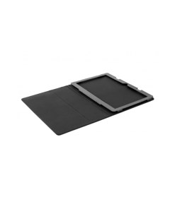 Pad Zeus 3 Mediatek 128 GB 33.8 cm (13.3