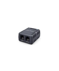 CyberPower SNEV001 UPS accessory
