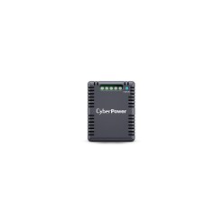 CyberPower SNEV001 UPS accessory - image 2