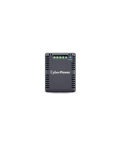 CyberPower SNEV001 UPS accessory
