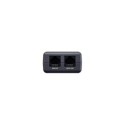 CyberPower SNEV001 UPS accessory - image 3