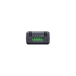 CyberPower SNEV001 UPS accessory - image 4