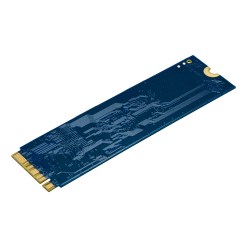 Kingston Technology 4000G NV3 M.2 2280 NVMe SSD - image 2