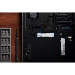 Kingston Technology 4000G NV3 M.2 2280 NVMe SSD - image 7