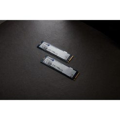Kingston Technology 4000G NV3 M.2 2280 NVMe SSD - image 9