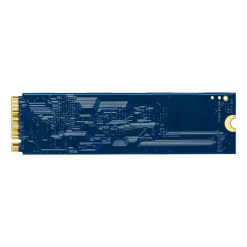 Kingston Technology 500G NV3 M.2 2280 NVMe SSD - image 4