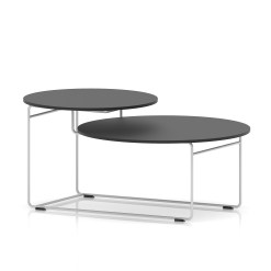 Solstice Coffee Table - image 2