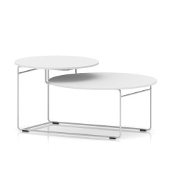 Solstice Coffee Table - image 4