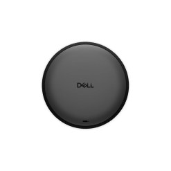 DELL SP325 speakerphone Universal USB Type-C Black - image 2