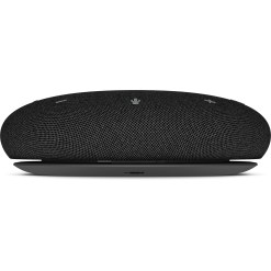 DELL SP325 speakerphone Universal USB Type-C Black - image 3