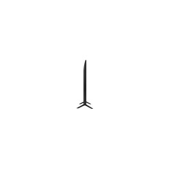 Samsung HCU7000 139.7 cm (55