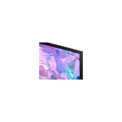 Samsung HCU7000 139.7 cm (55