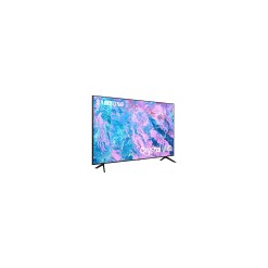 Samsung HCU7000 139.7 cm (55