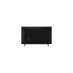 Samsung HCU7000 139.7 cm (55