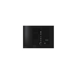 Samsung HCU7000 139.7 cm (55
