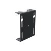 Ergonomic Solutions Ltd Ergonomic Solutions SpacePole Digital Signage Back-to-back rail bracket​