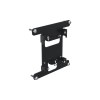 Ergonomic Solutions Ltd Ergonomic Solutions SpacePole Digital Signage VESA 200 bracket non-tilt