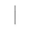 Ergonomic Solutions Ltd Ergonomic Solutions SpacePole Digital Signage Pole extension kit for SPDS2100 - 1450mm