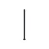 Ergonomic Solutions Ltd Ergonomic Solutions SpacePole Digital Signage Cable management pole 1175mm