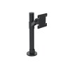 Ergonomic Solutions Ltd Ergonomic Solutions SpacePole POS VESA 75/100 Pole Mount