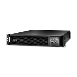 APC Smart-UPS On-Line SRT1000RMXLI-NC - 1kW/VA, 6x C13 output, rackmount, NMC - image 8