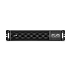 APC Smart-UPS On-Line SRT1000RMXLI-NC - 1kW/VA, 6x C13 output, rackmount, NMC - image 9