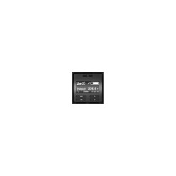 APC Smart-UPS On-Line, 1000VA/1000W, Tower, 230V, 6x C13 IEC outlets, SmartSlot, Extended runtime, W/O rail kit - image 7