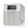 APC IP23 enclosure for 5/6/8/10kVA SRT UPS and XBP