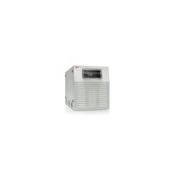 APC IP23 enclosure for 5/6/8/10kVA SRT UPS and XBP - image 2