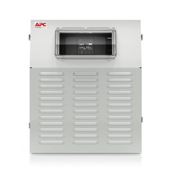 APC IP23 enclosure for 5/6/8/10kVA SRT UPS and XBP - image 3
