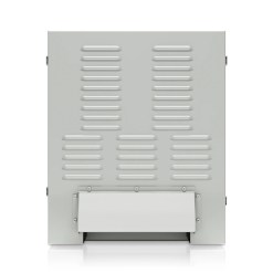 APC IP23 enclosure for 5/6/8/10kVA SRT UPS and XBP - image 4