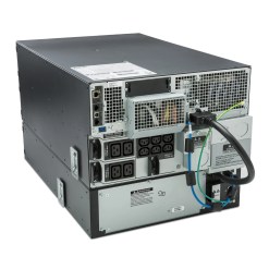 APC Smart-UPS SRT 192V 8 and 10kVA RM Battery Pack - image 10