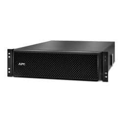 APC Smart-UPS SRT 192V 8 and 10kVA RM Battery Pack - image 3