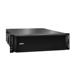 APC Smart-UPS SRT 192V 8 and 10kVA RM Battery Pack - image 4