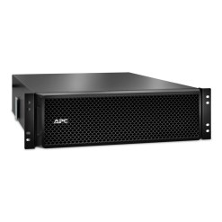 APC Smart-UPS SRT 192V 8 and 10kVA RM Battery Pack - image 5