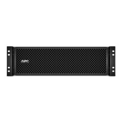 APC Smart-UPS SRT 192V 8 and 10kVA RM Battery Pack - image 6