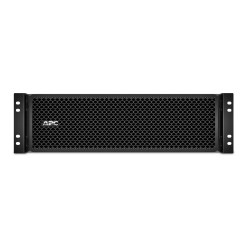 APC Smart-UPS SRT 192V 8 and 10kVA RM Battery Pack - image 7