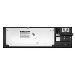 APC Smart-UPS SRT 192V 8 and 10kVA RM Battery Pack - image 8