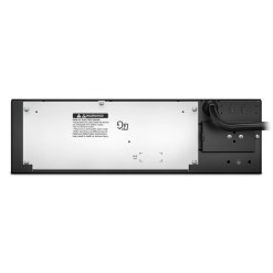 APC Smart-UPS SRT 192V 8 and 10kVA RM Battery Pack - image 9