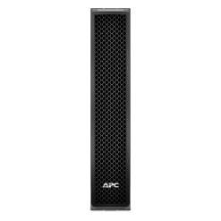 APC Smart-UPS SRT 48V 1kVA 1.5kVA Battery Pack - image 4