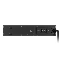 APC SRT48RMBP UPS battery Sealed Lead Acid (VRLA) 48 V - image 2
