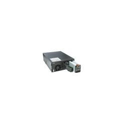 APC Smart-UPS On-Line, 6kVA/6kW, Rackmount 4U, 230V, 6x C13+4x C19 IEC outlets, Network Card, Extended runtime, W/ rail kit, 6-year warranty - image 6