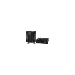 APC 5kVA and 6kVA Marine Filter Rack-Mount - image 10