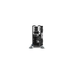 APC 5kVA and 6kVA Marine Filter Rack-Mount - image 3