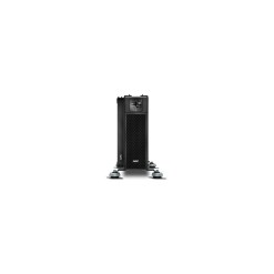 APC 5kVA and 6kVA Marine Filter Rack-Mount - image 5