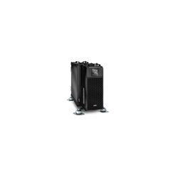 APC 5kVA and 6kVA Marine Filter Rack-Mount - image 6