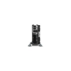 APC 5kVA and 6kVA Marine Filter Rack-Mount - image 7