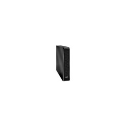 APC Smart-UPS On-Line SRT Battery Pack for 2.2kVA Extended runtime model 72V - image 2