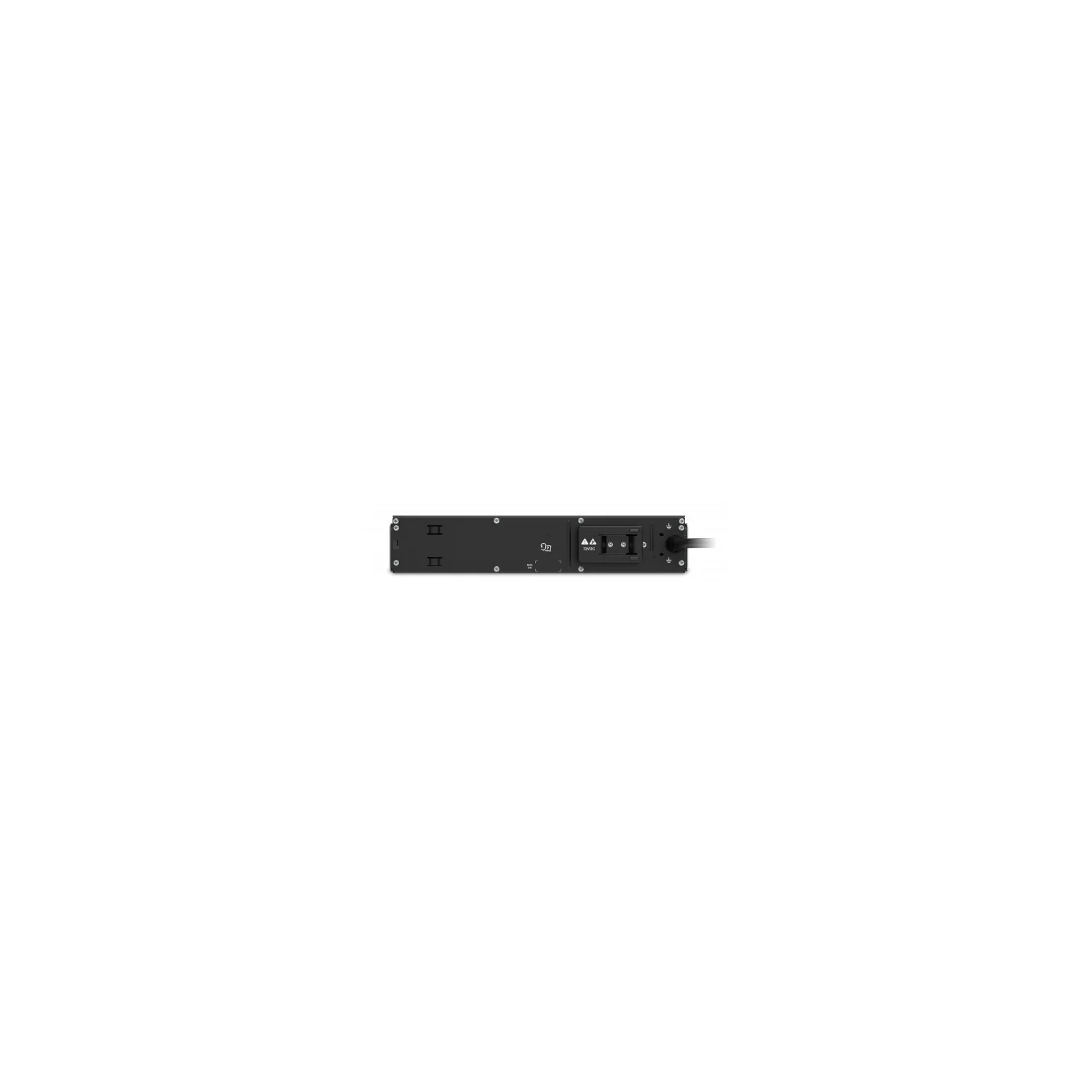 APC Smart-UPS On-Line SRT Rackmount Battery Pack for 2.2kVA Extended runtime model 72V - image 3